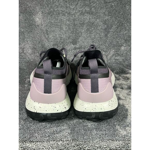 Allbirds Trail Runners NWT Men Size 12.5 Shoes Rugged Purple Hiking Sneakers main image 7